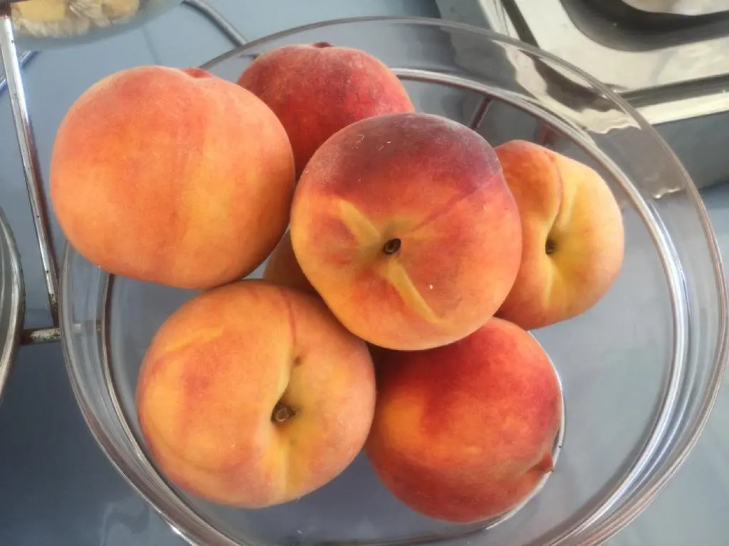 Cyclades Beach Apartments