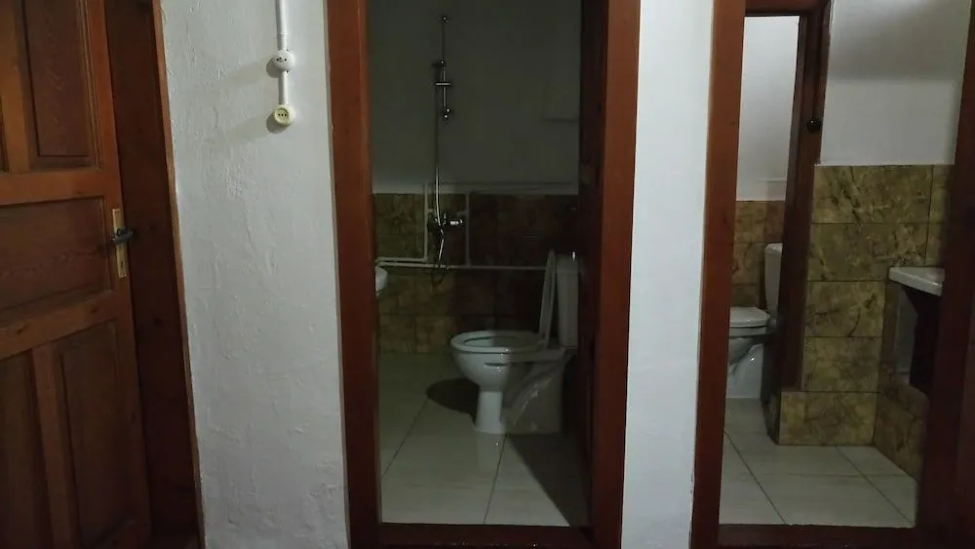 Payidar Konak ve Cafe