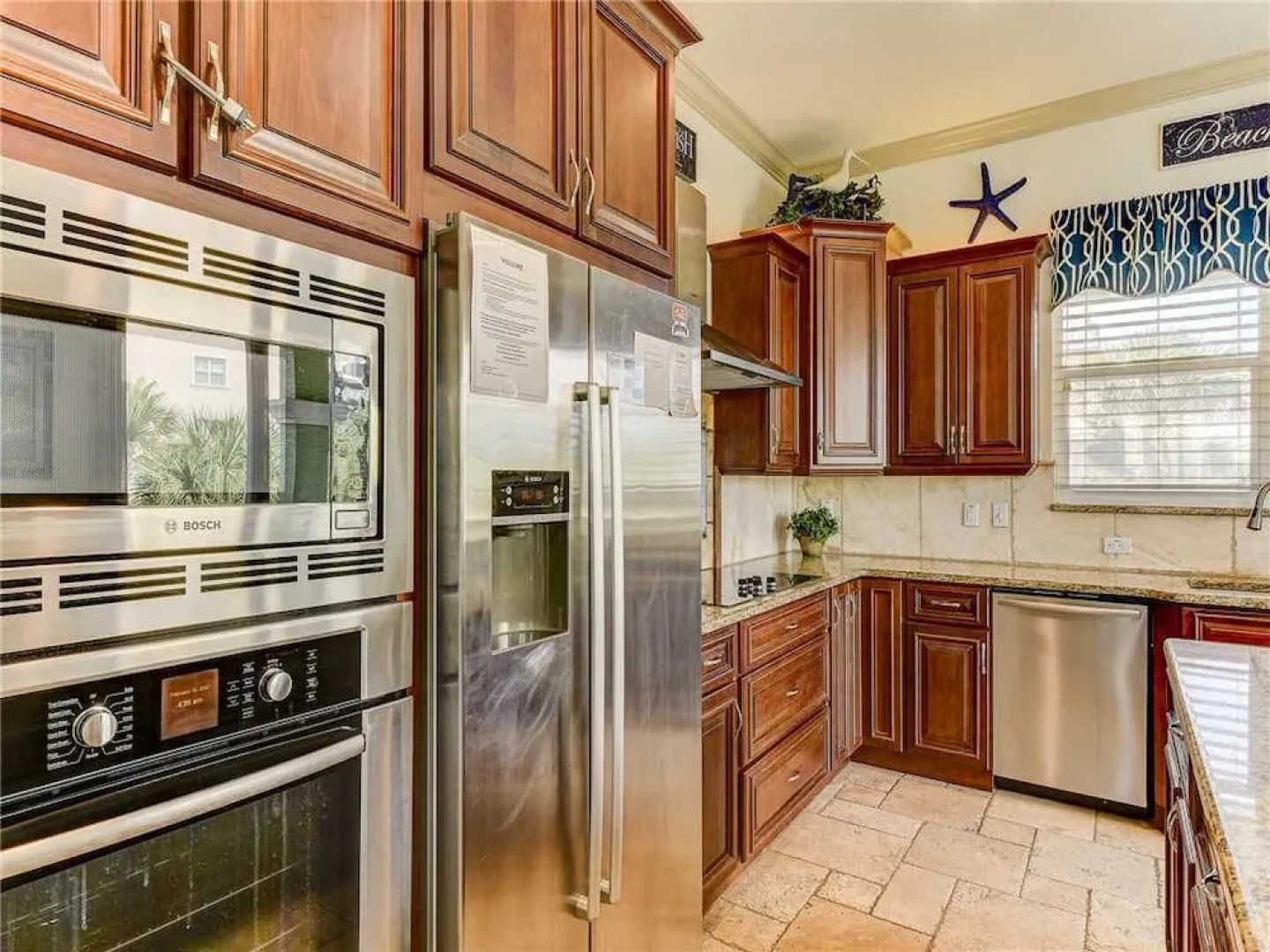 Dancing Dolphin by Vacation Rental Pros