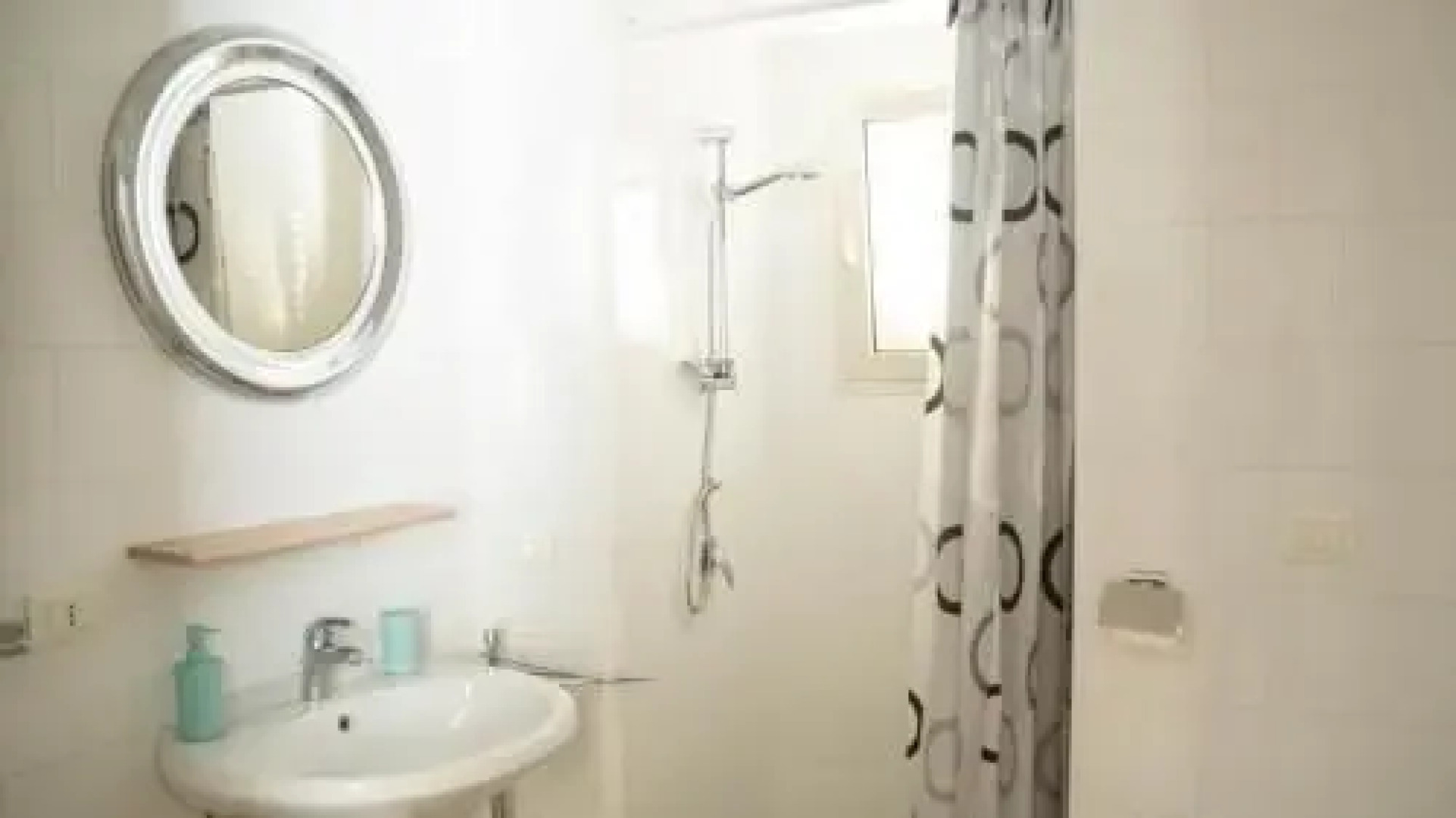 Italianway - San Pietro 9