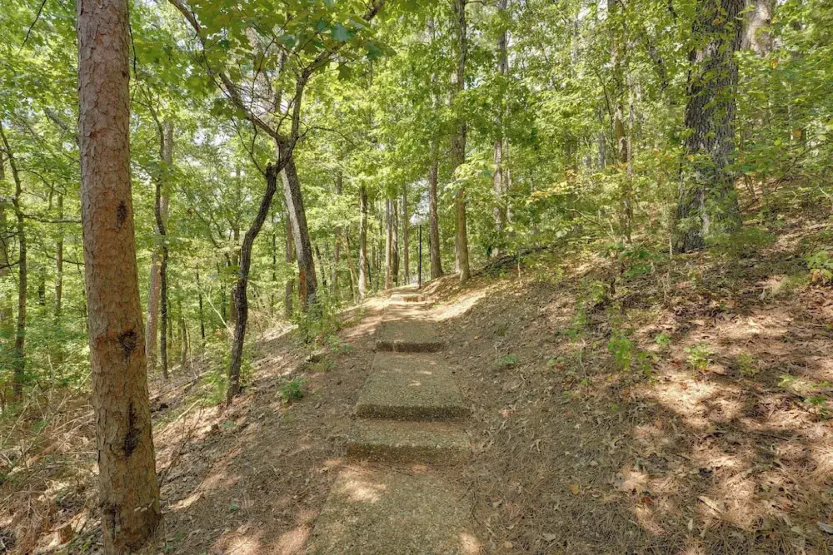 Table Rock Lake Condo 3 Mi to Boat Ramp!