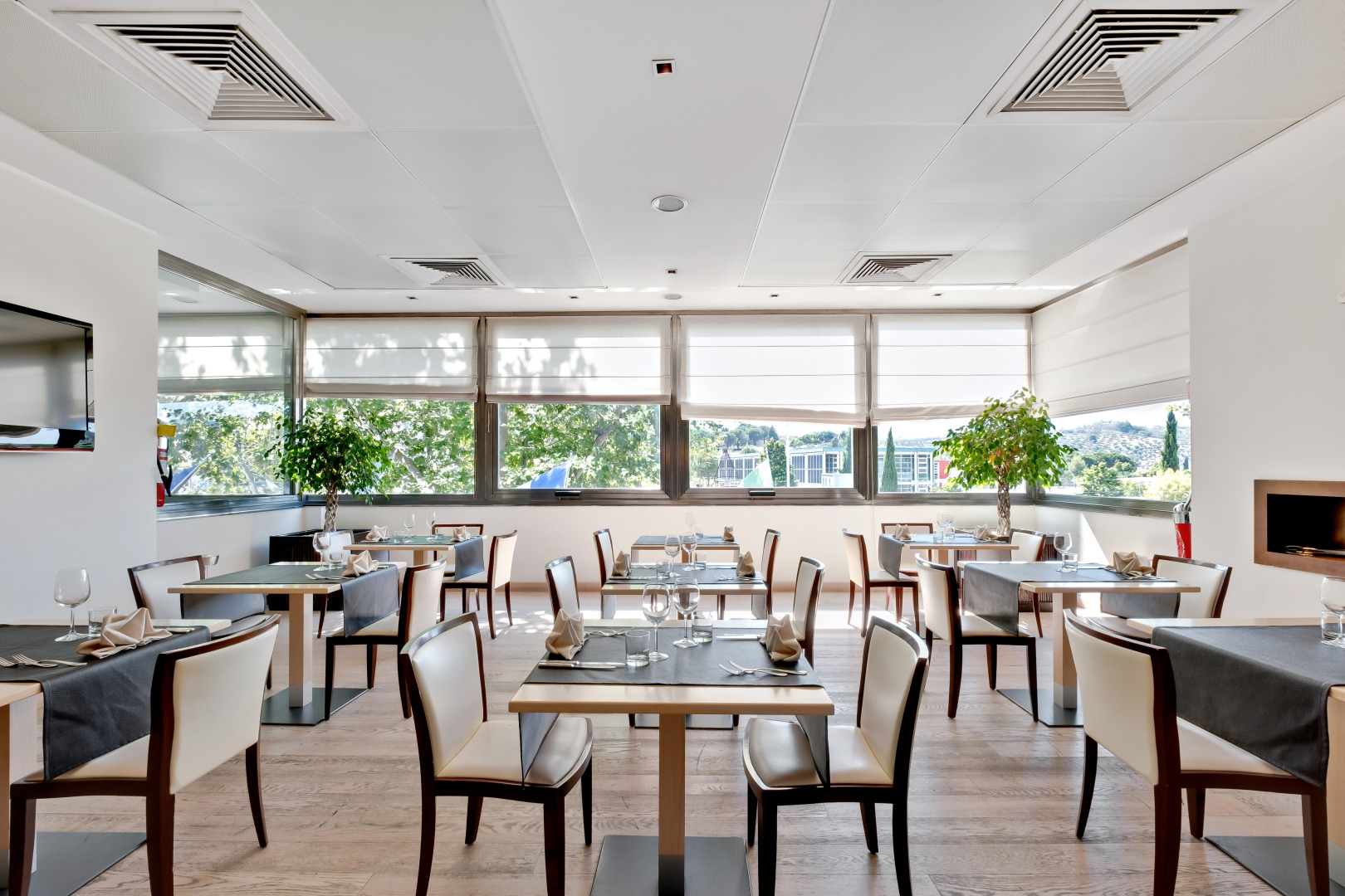 Отель Italiana Hotels Cosenza