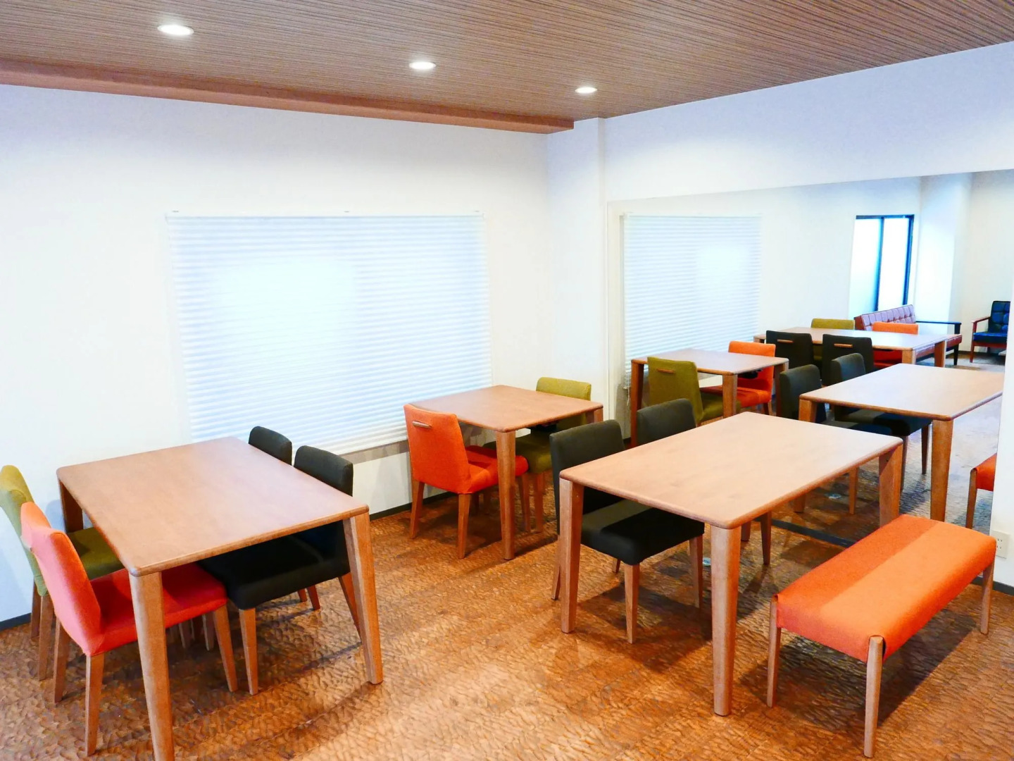 K's House Kanazawa - Travelers Hostel