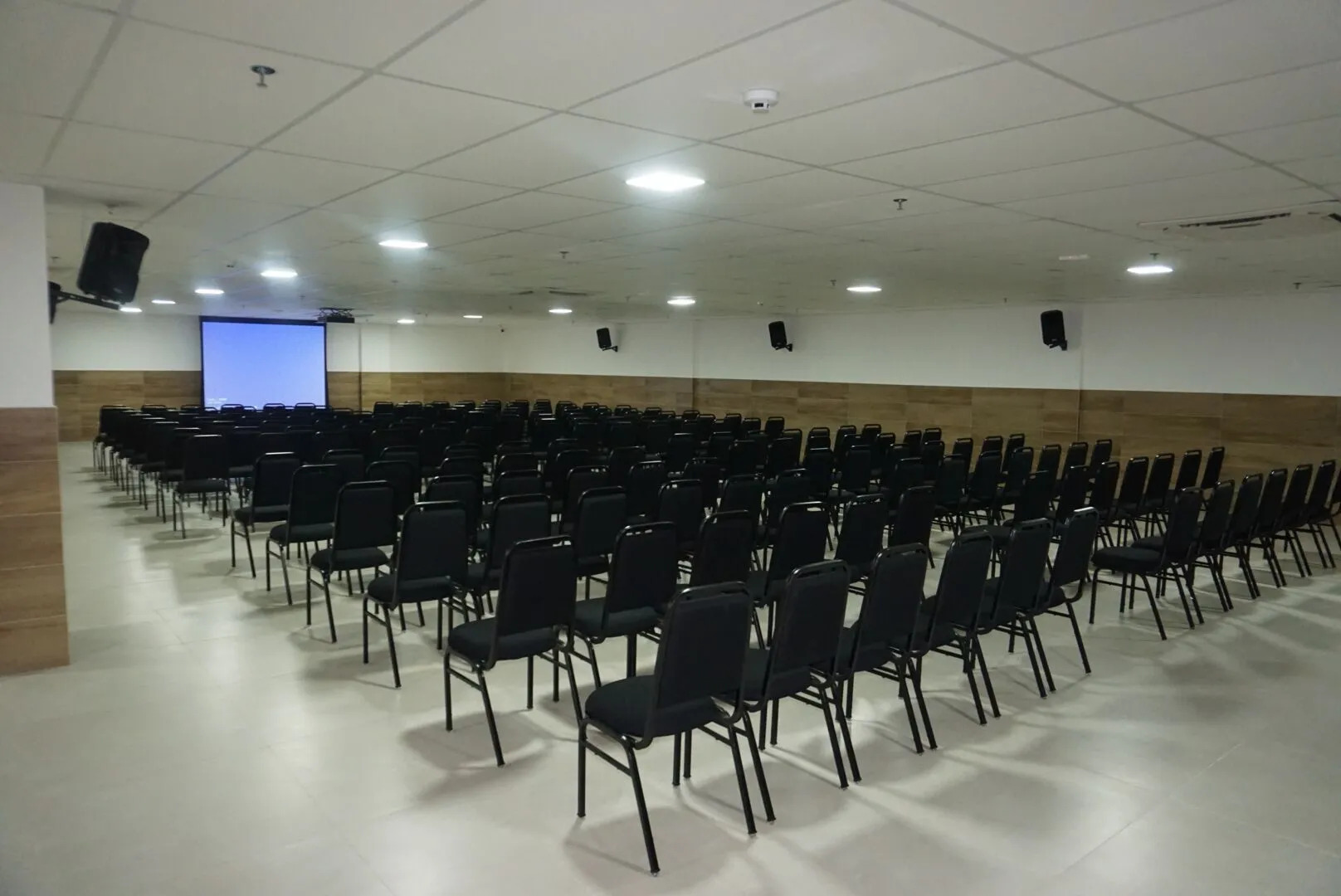 Nobile Inn Meridional Cariacica