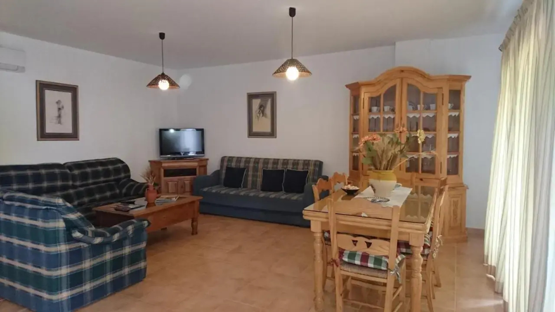 Casas de Benaojan 11