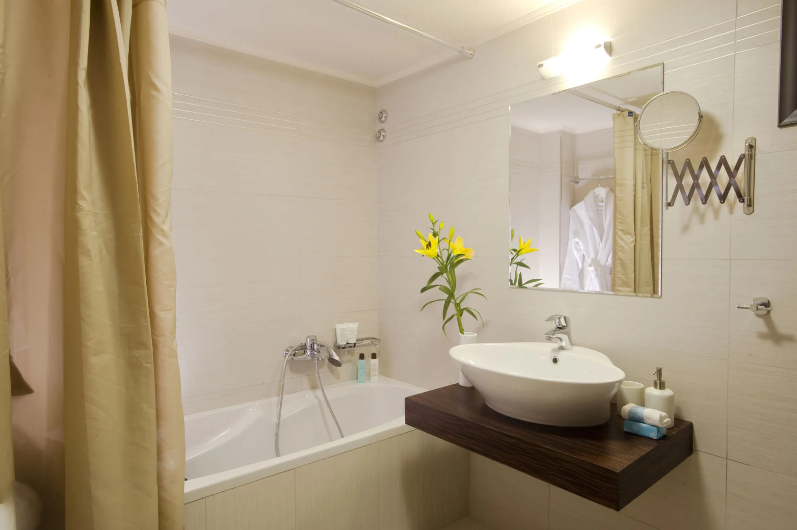 Elounda Olea Villas and Apartments