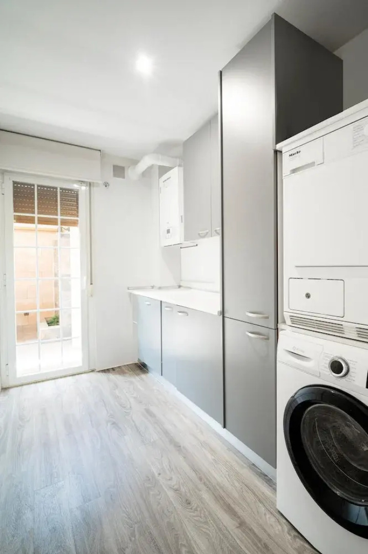 M Taj13 Madrid Chalet de Lujo con Piscina Gim