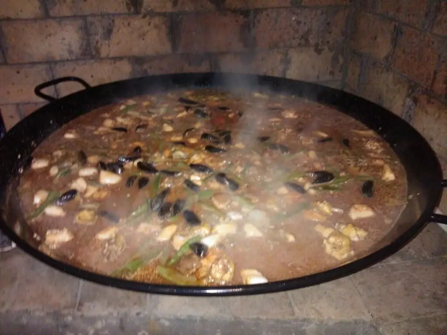 Domaine de Nidolères