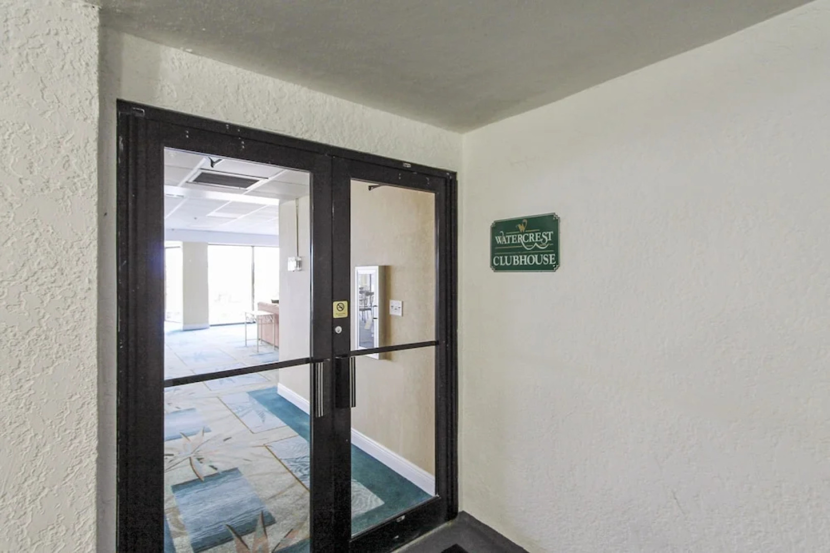 Watercrest by Book That Condo