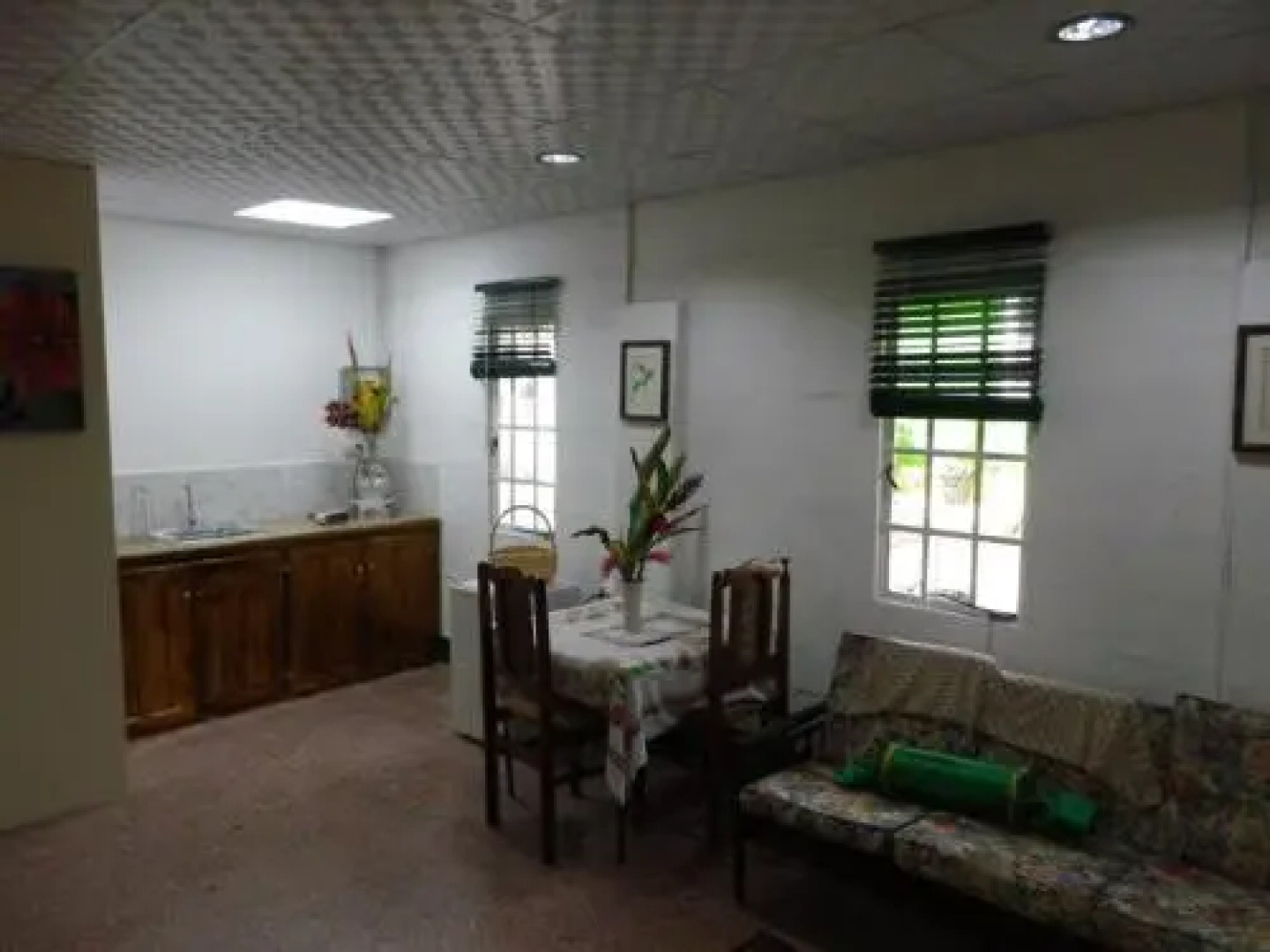 Havenridge Eco Place