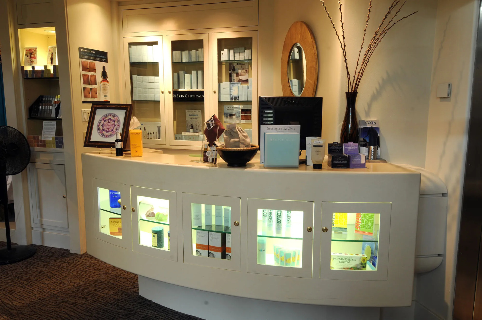 The Peaks Resort and Spa