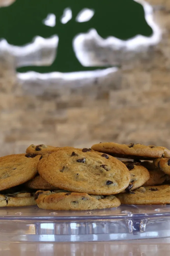 Days Inn Prescott Valley