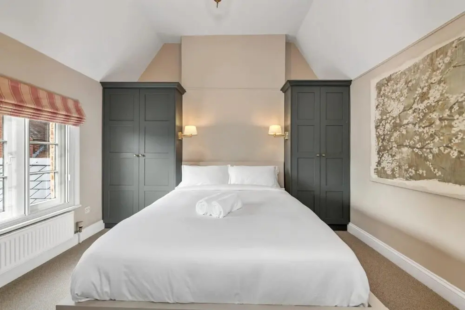 The School House - Luxury Home With Large Garden