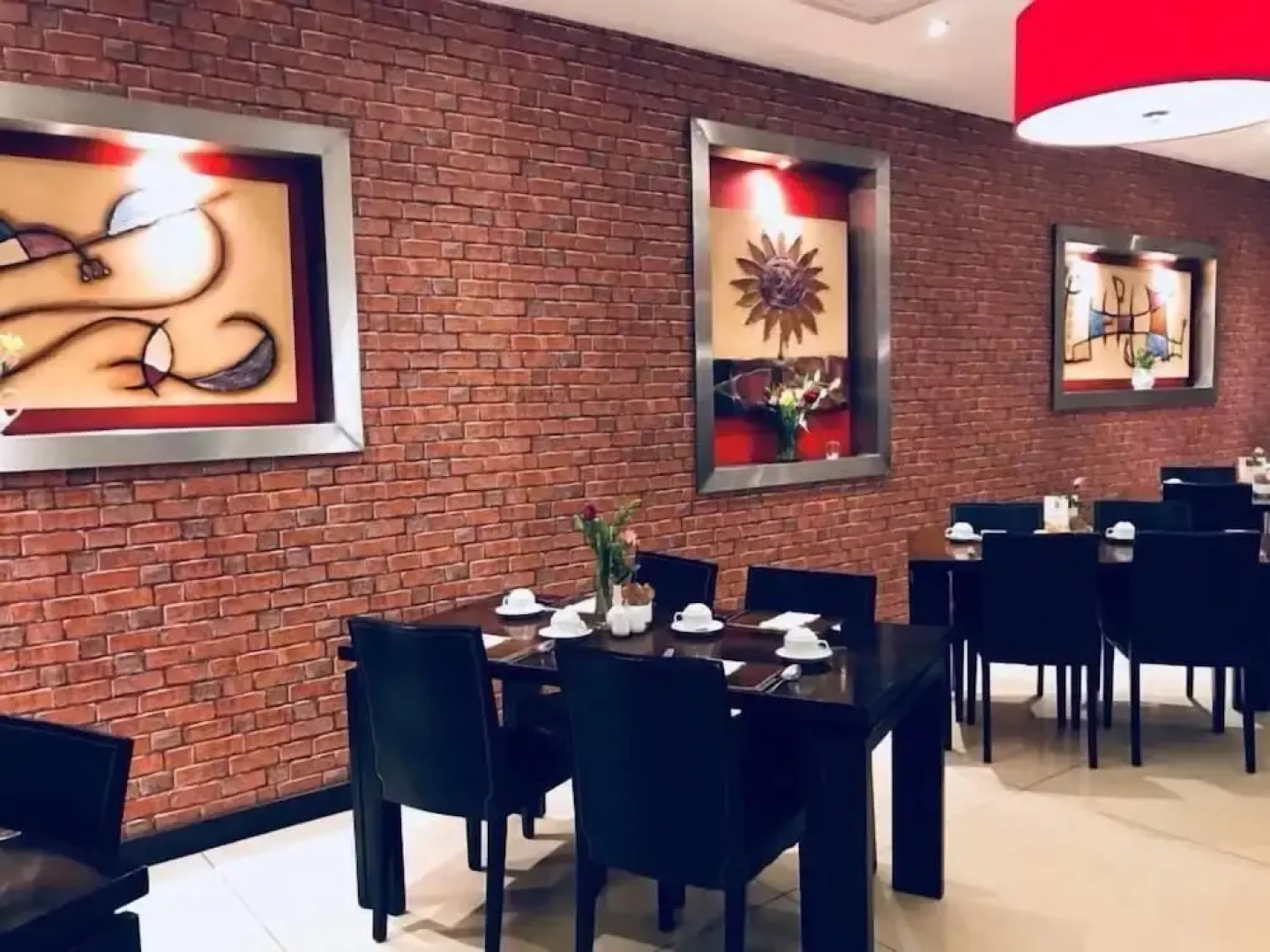 McGettigan's Hotel Letterkenny