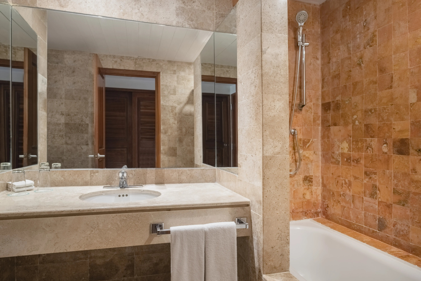 Iberostar Waves Paraíso Beach - All Inclusive