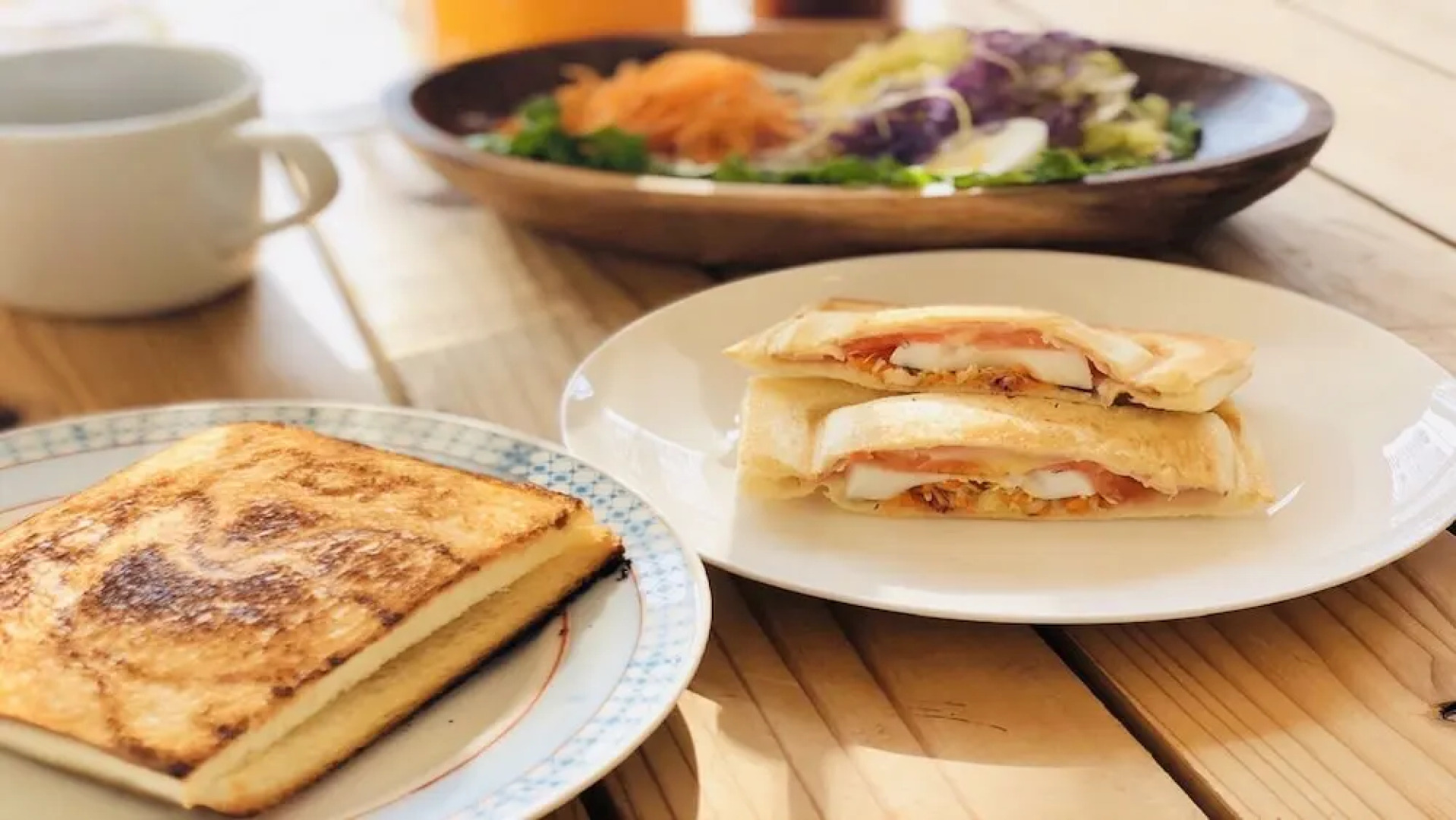 Nordisk Village Goto Islands