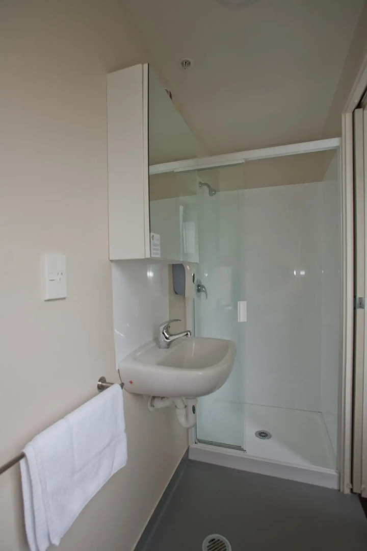 City Lodge Accommodation