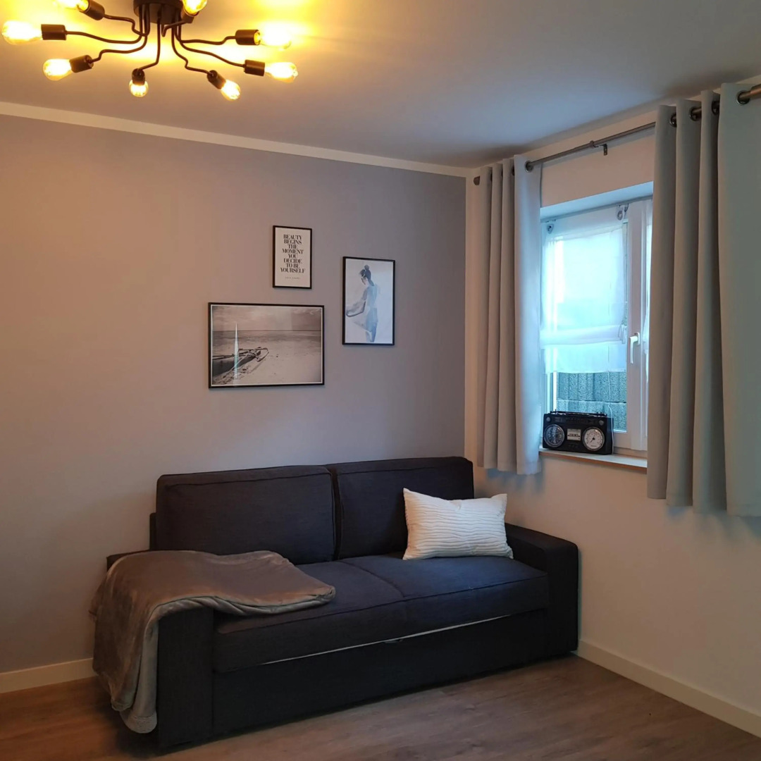 Petit Bagage 2019 Neueröffnung