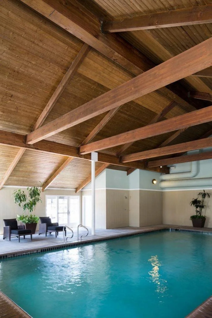 The Hadsten Solvang, Tapestry Collection by Hilton