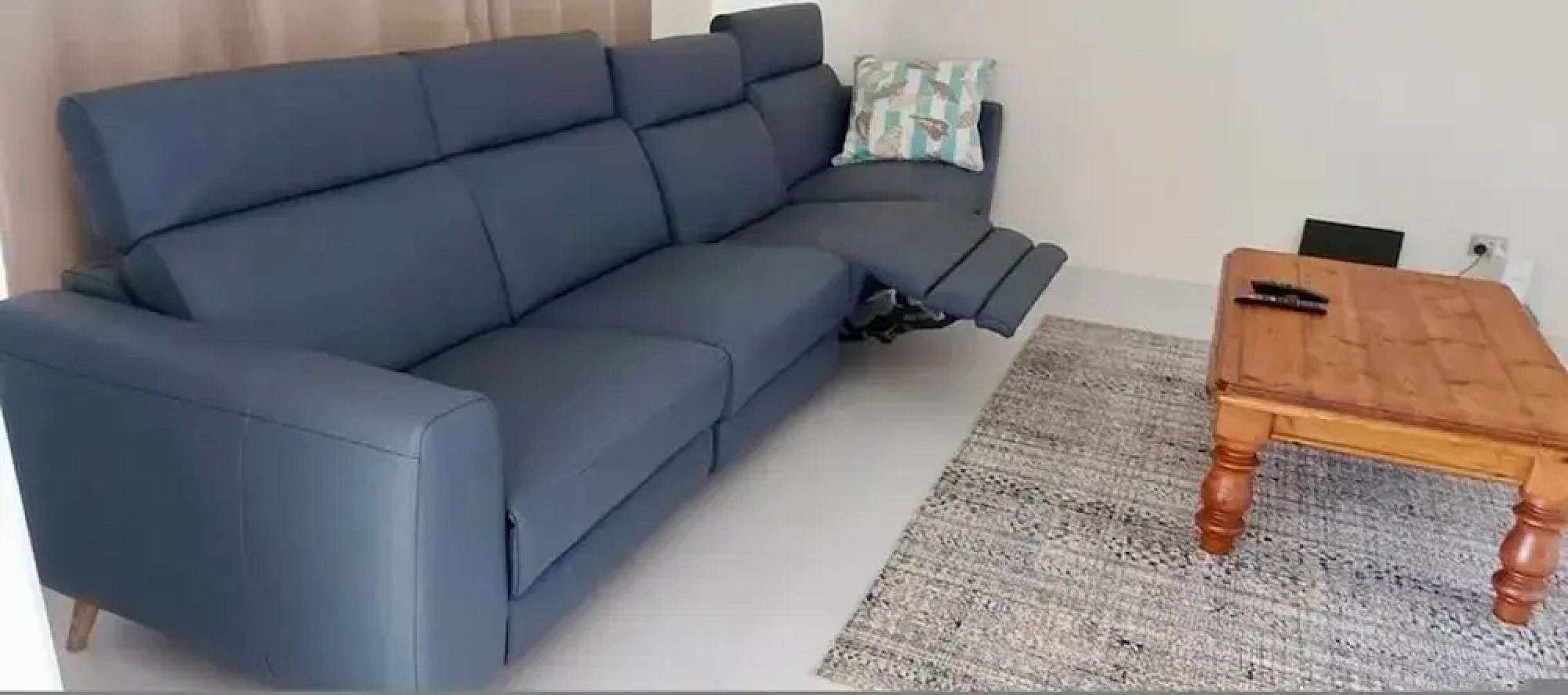 Unwind Kangaroo Island Dreaming