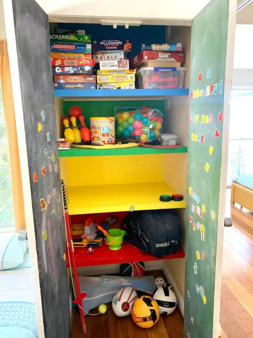 Villa 15 Tangalooma Resort