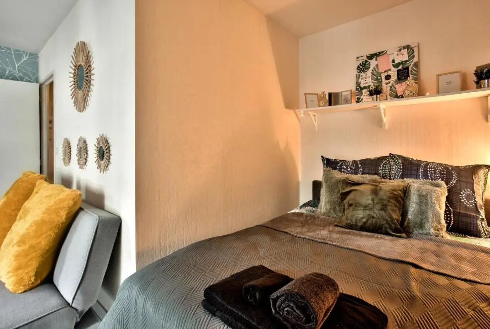 ****Aéroport CDG/Parc Asterix/Parc des expos/Paris****