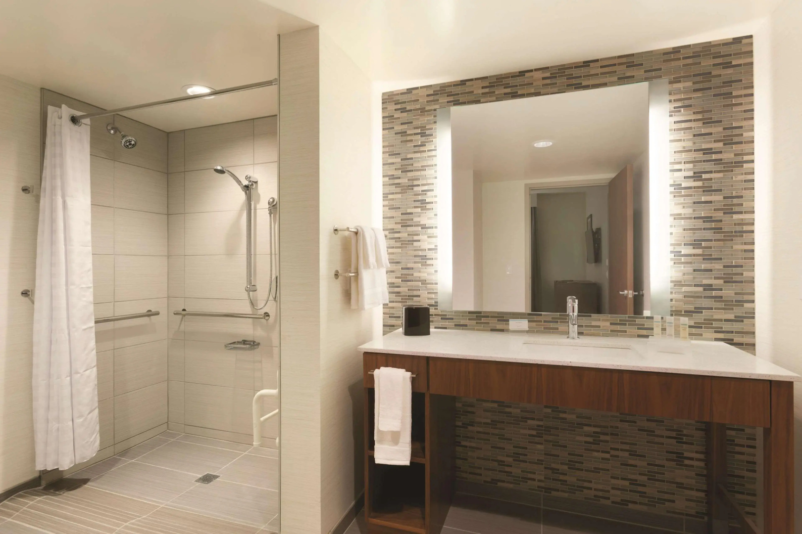 Homewood Suites by Hilton Pittsburgh Downtown