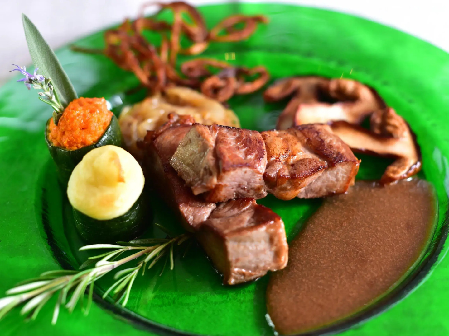 Hotel Family and Spa