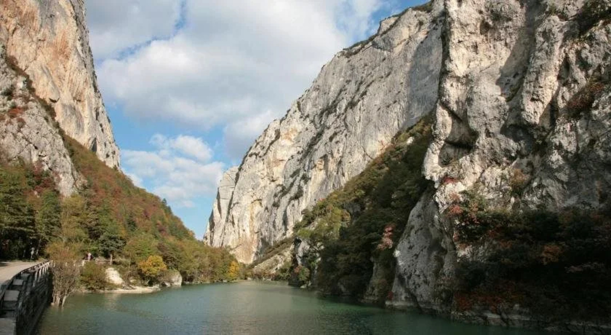 Albergo Ristorante Mancinelli