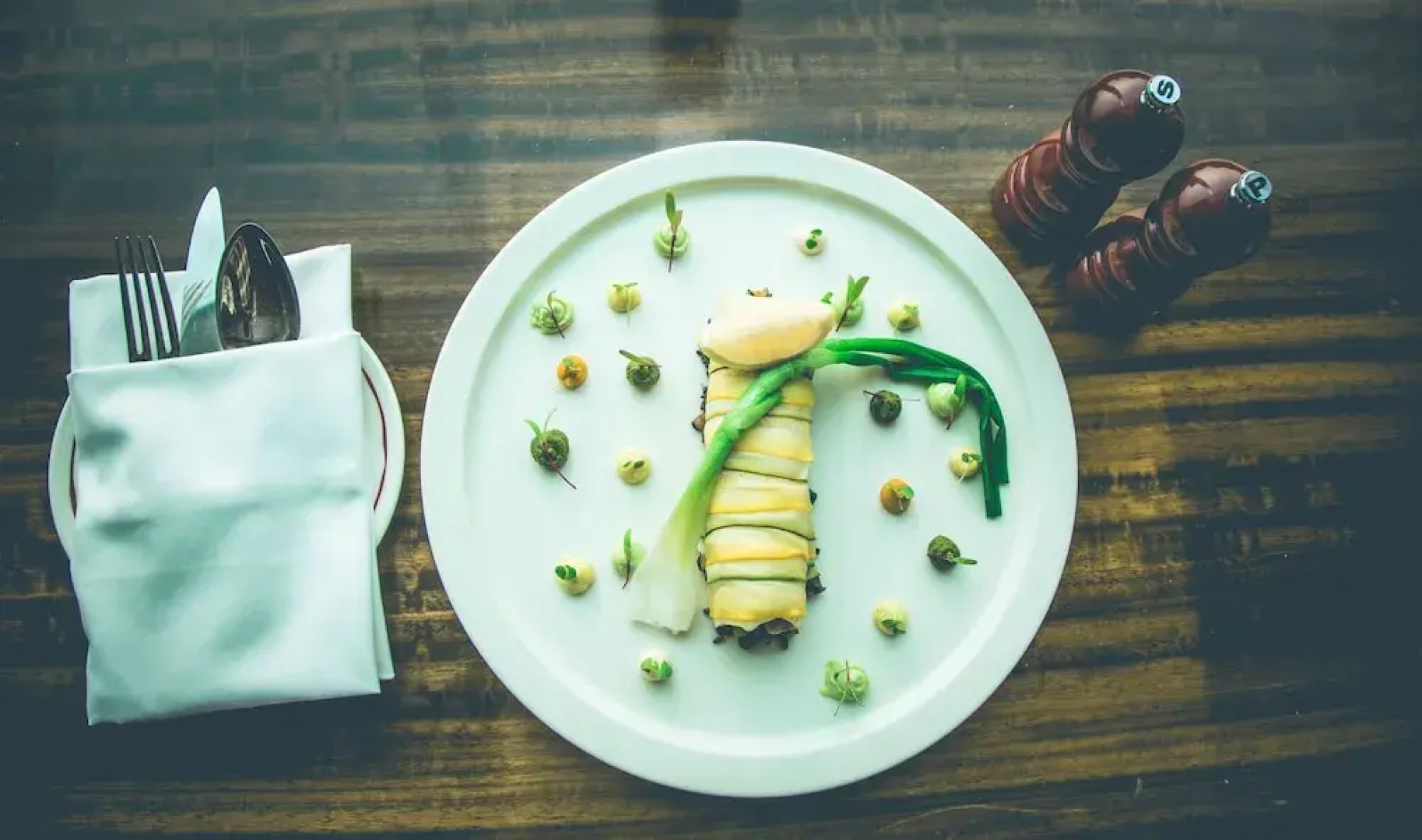 Pullman Gurgaon Central Park