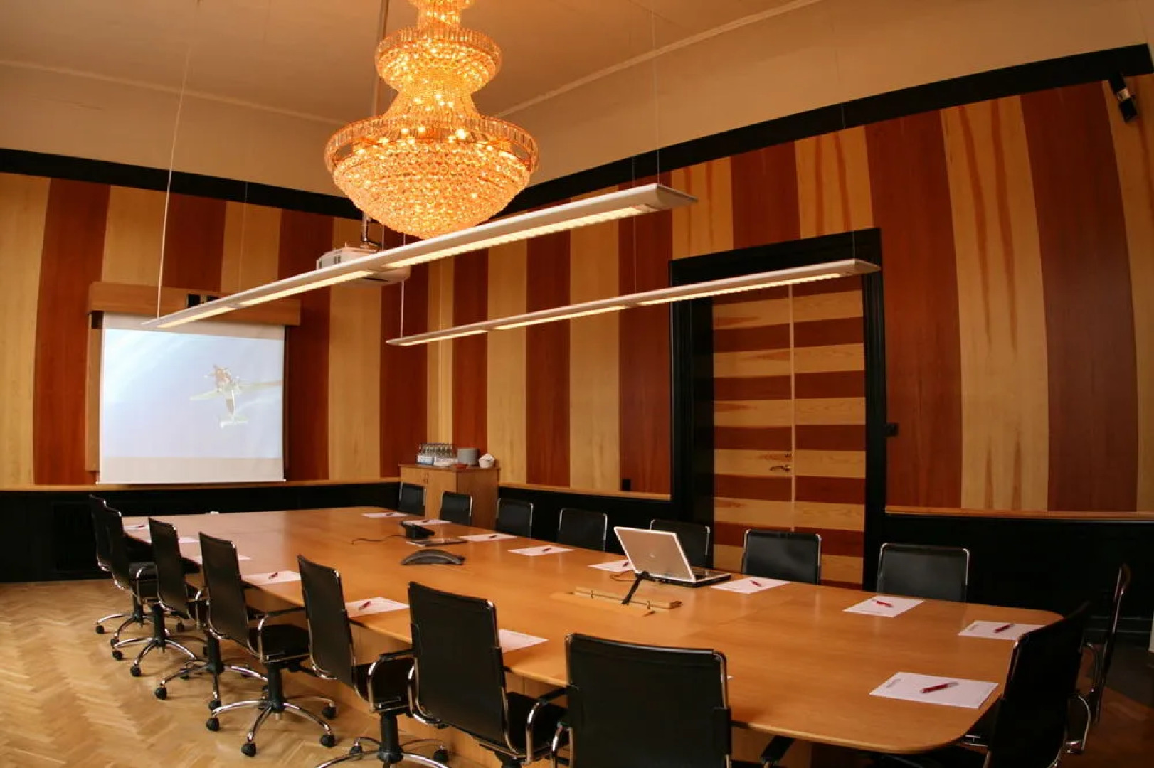 Söderfors Herrgård