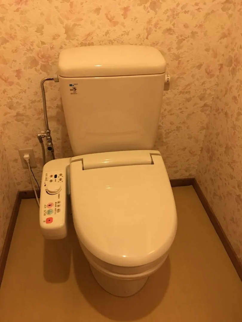 Nakaokogen Hotel Kazaguruma