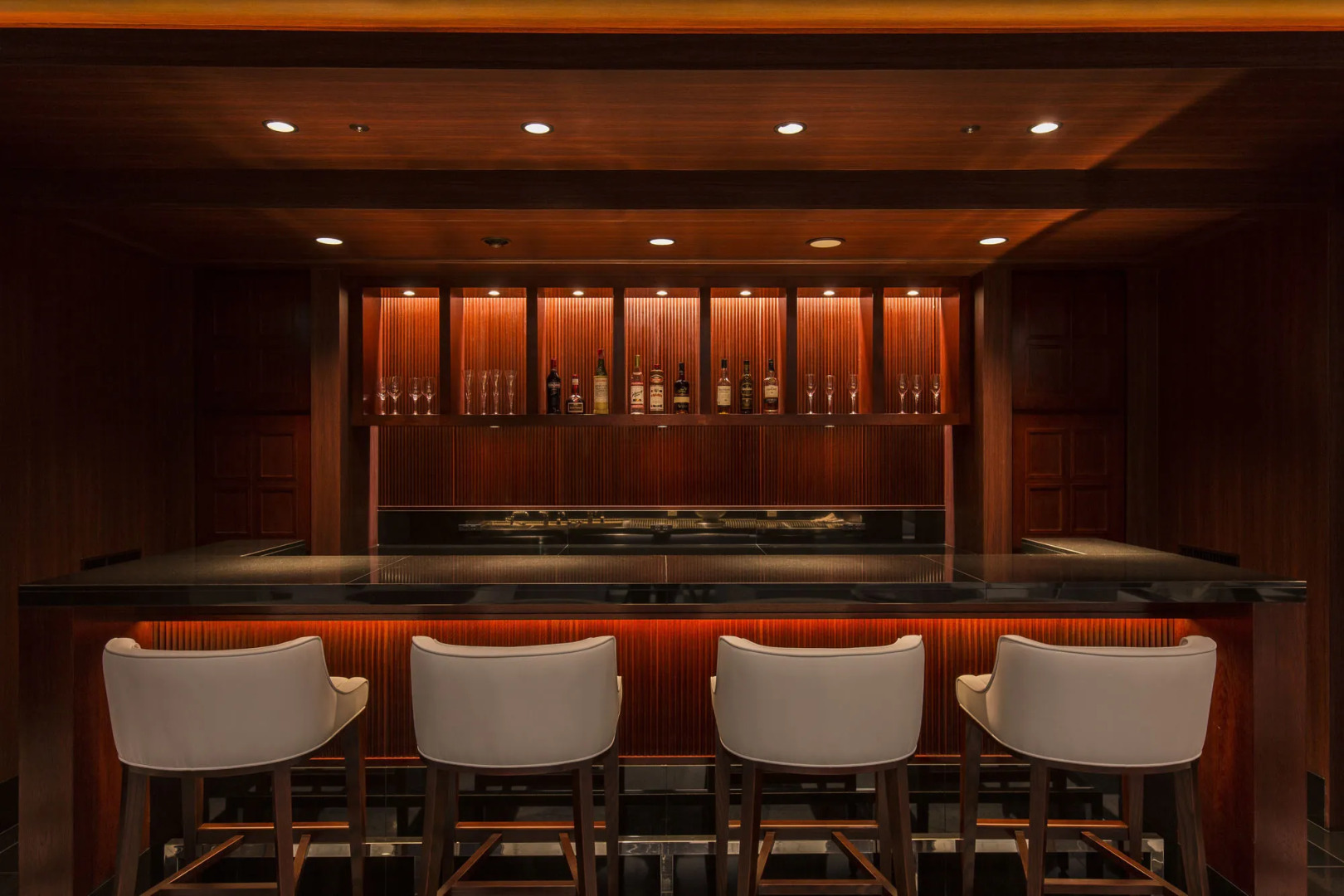 Premier Hotel Mojiko