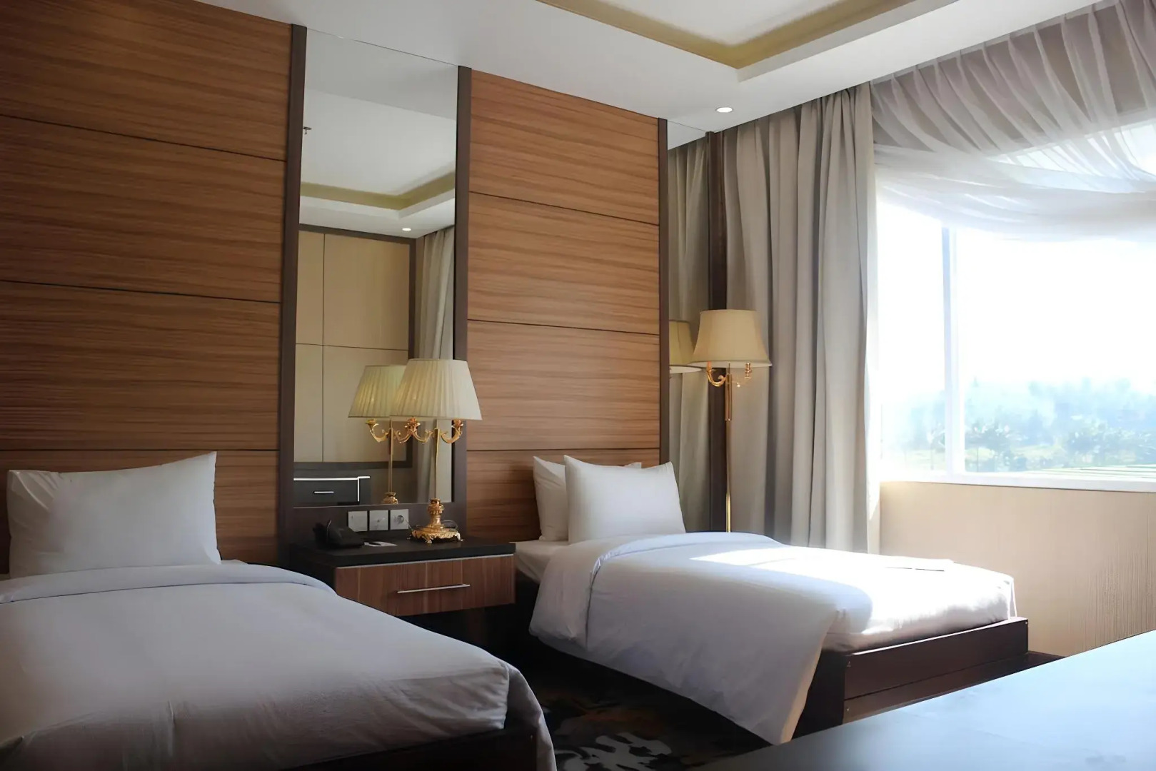 Sutan Raja Kotamobagu