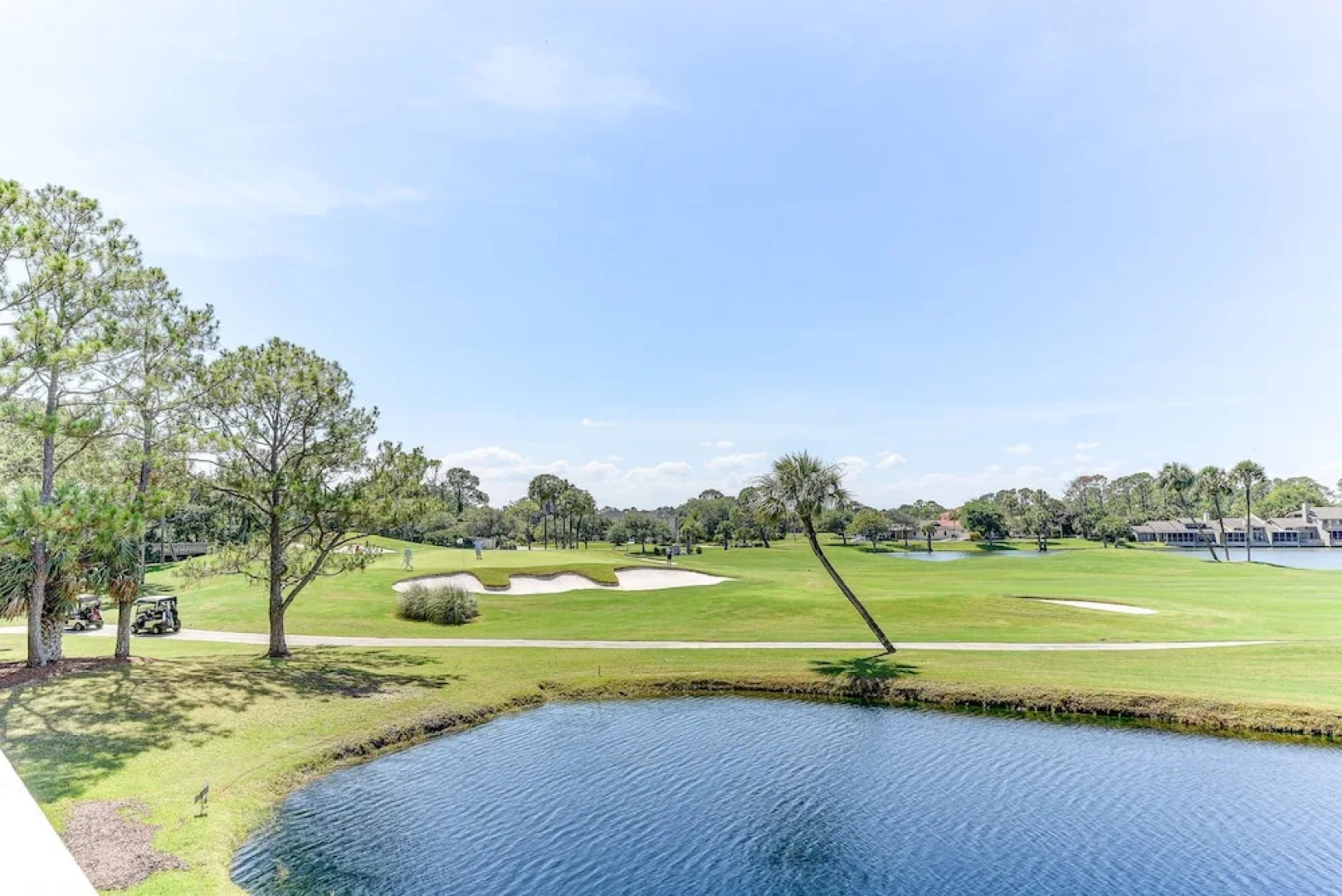 Tifton Way 2 by Vtrips