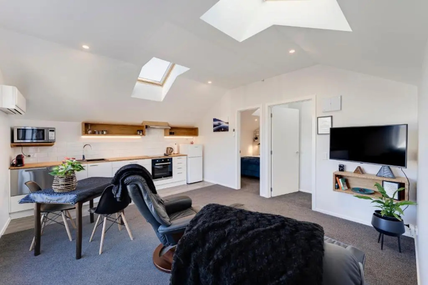 Shotover Country piece of paradise