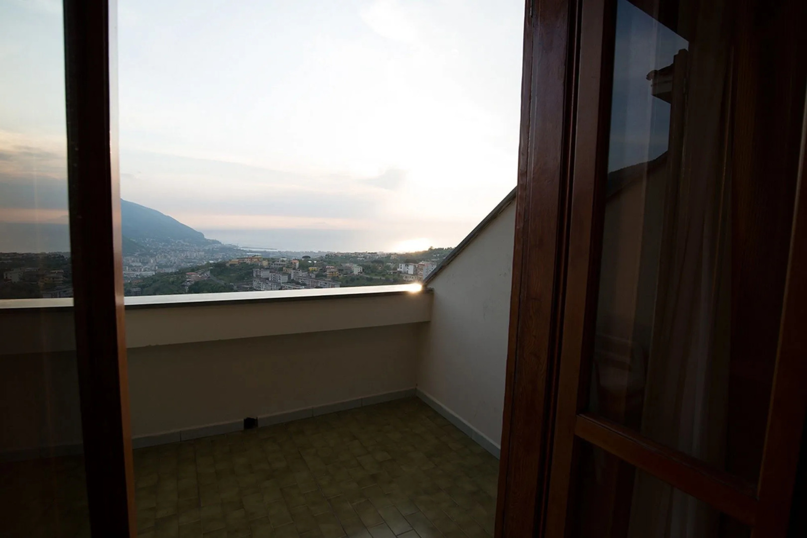 San Lorenzo - Boutique Hotel & SPA