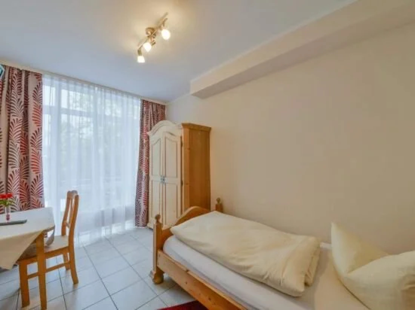 Hotel Gasthof Hainzinger