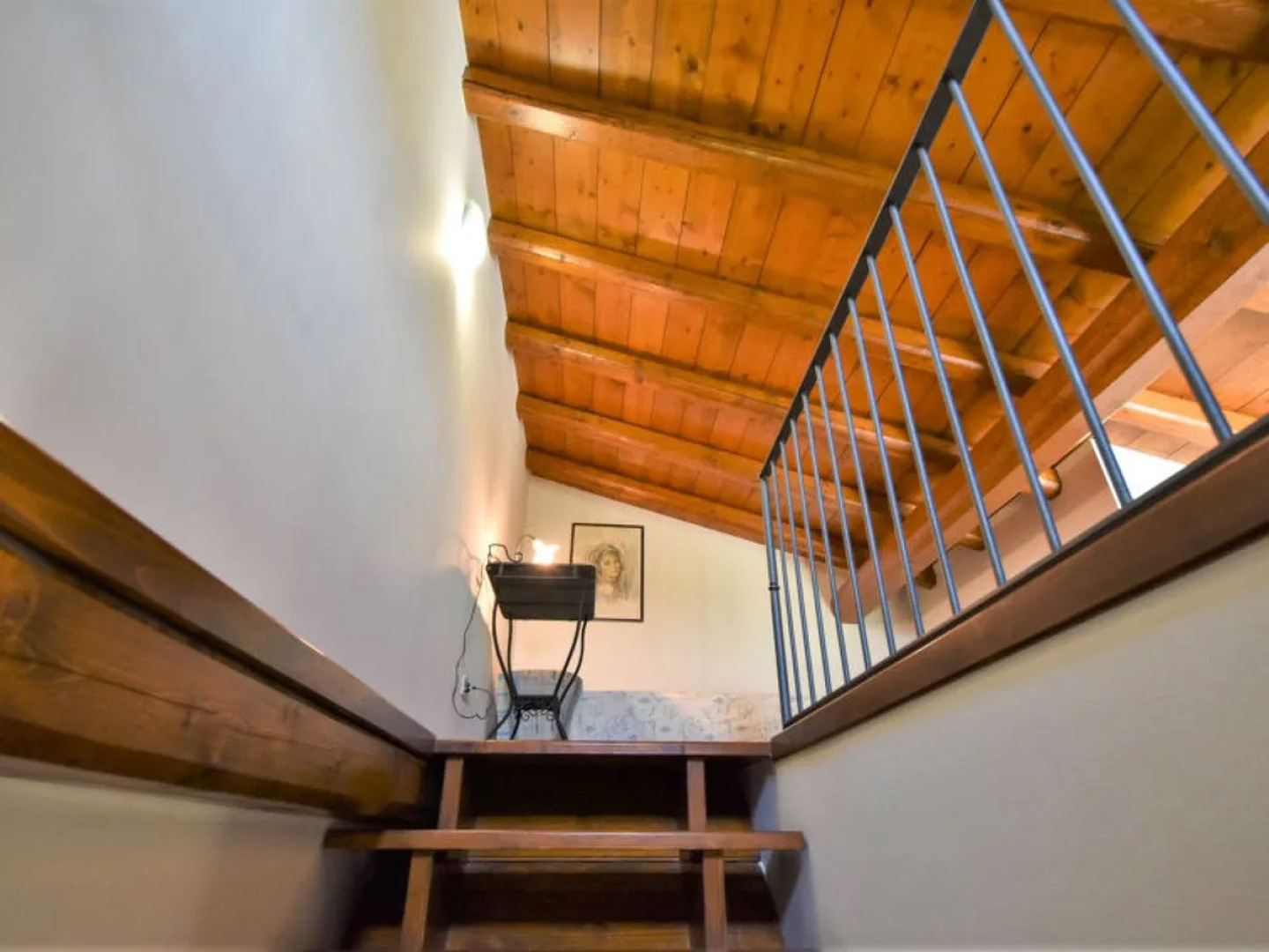 La Corte Bricca (Bilo D) 37475