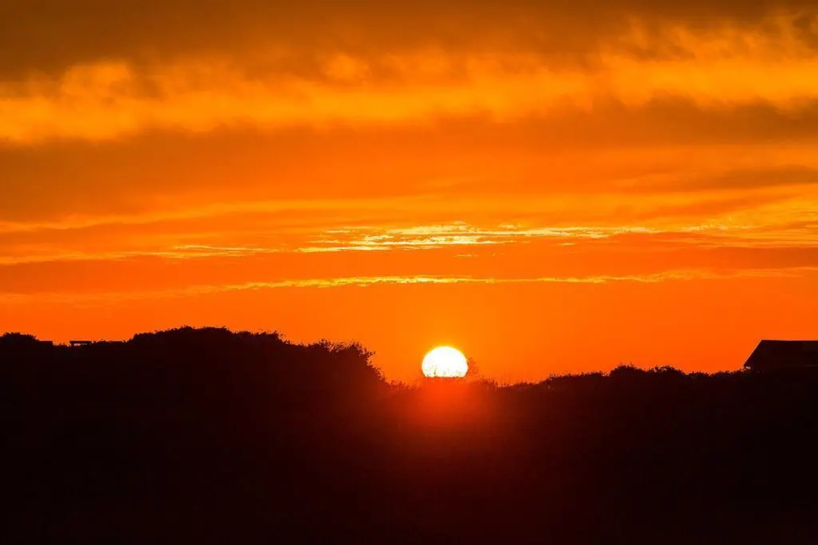 Lighthouse Inn Galilee