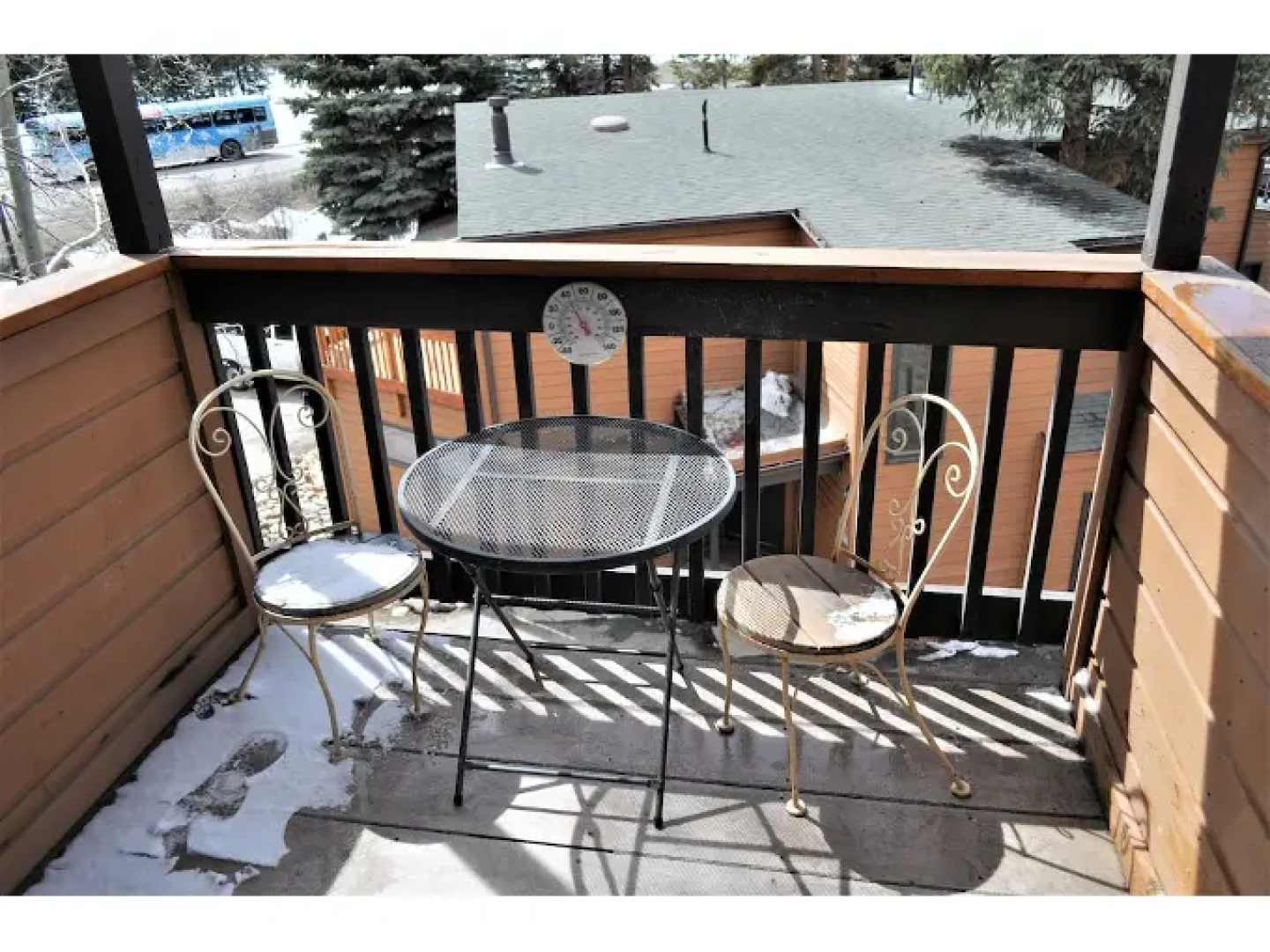 Key Condo