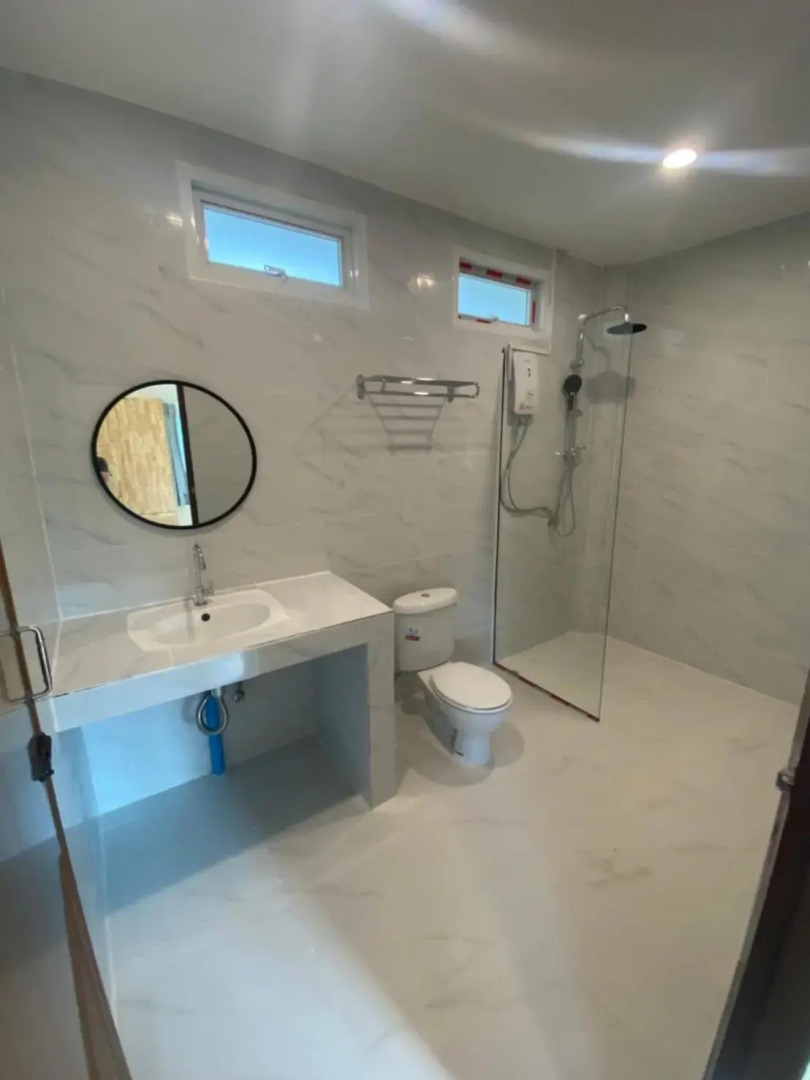 Shanti Boutique Hotel