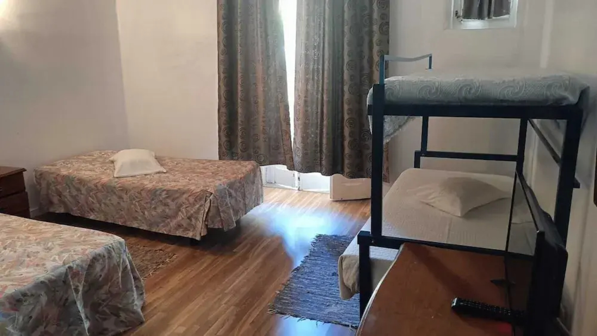 Residencial Marisela