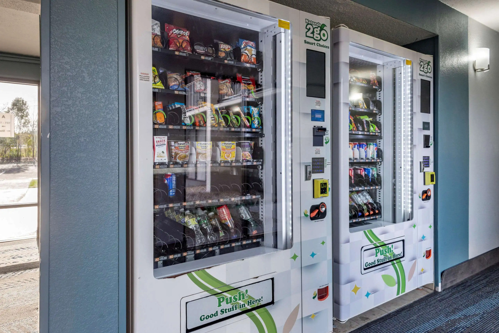 Quality Inn Rock Hill Northeast I-77