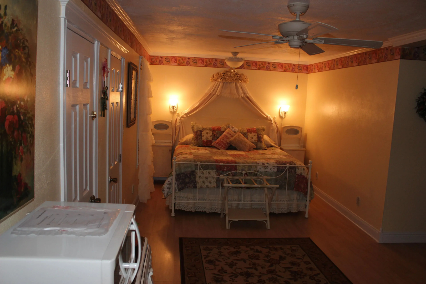 Book Nook Inn