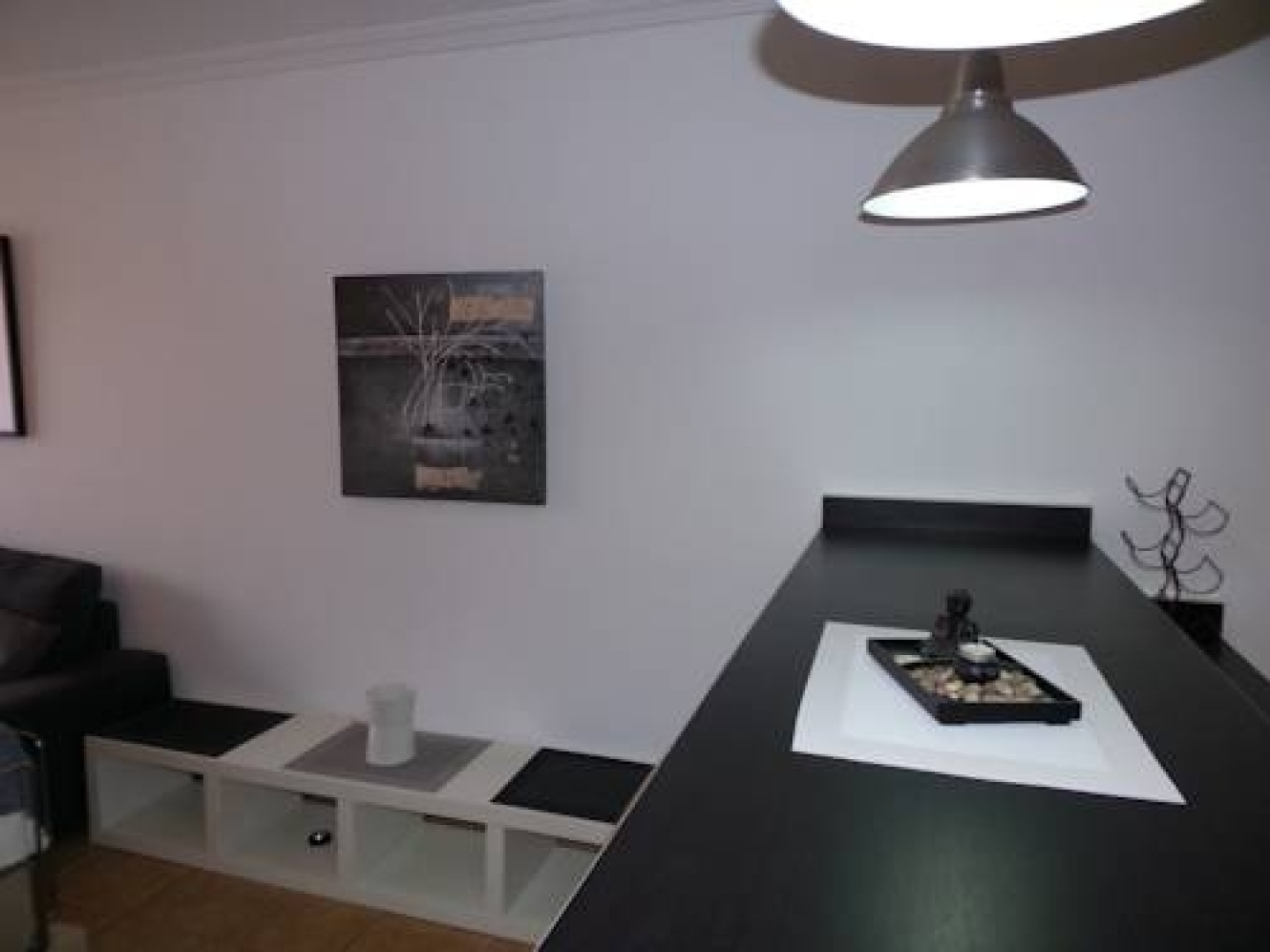 Atico Soltavento III (Ant)