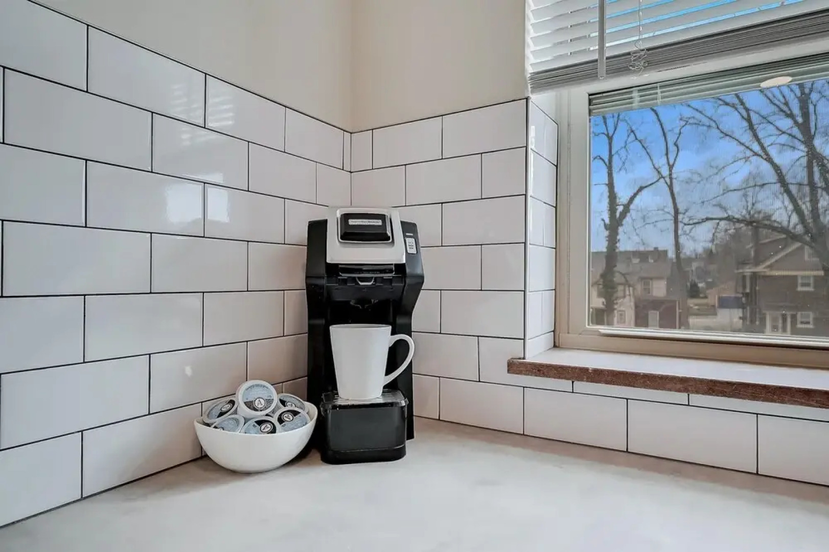 FRONTDESK 2622 Victory Pkwy Apts Cincinnati