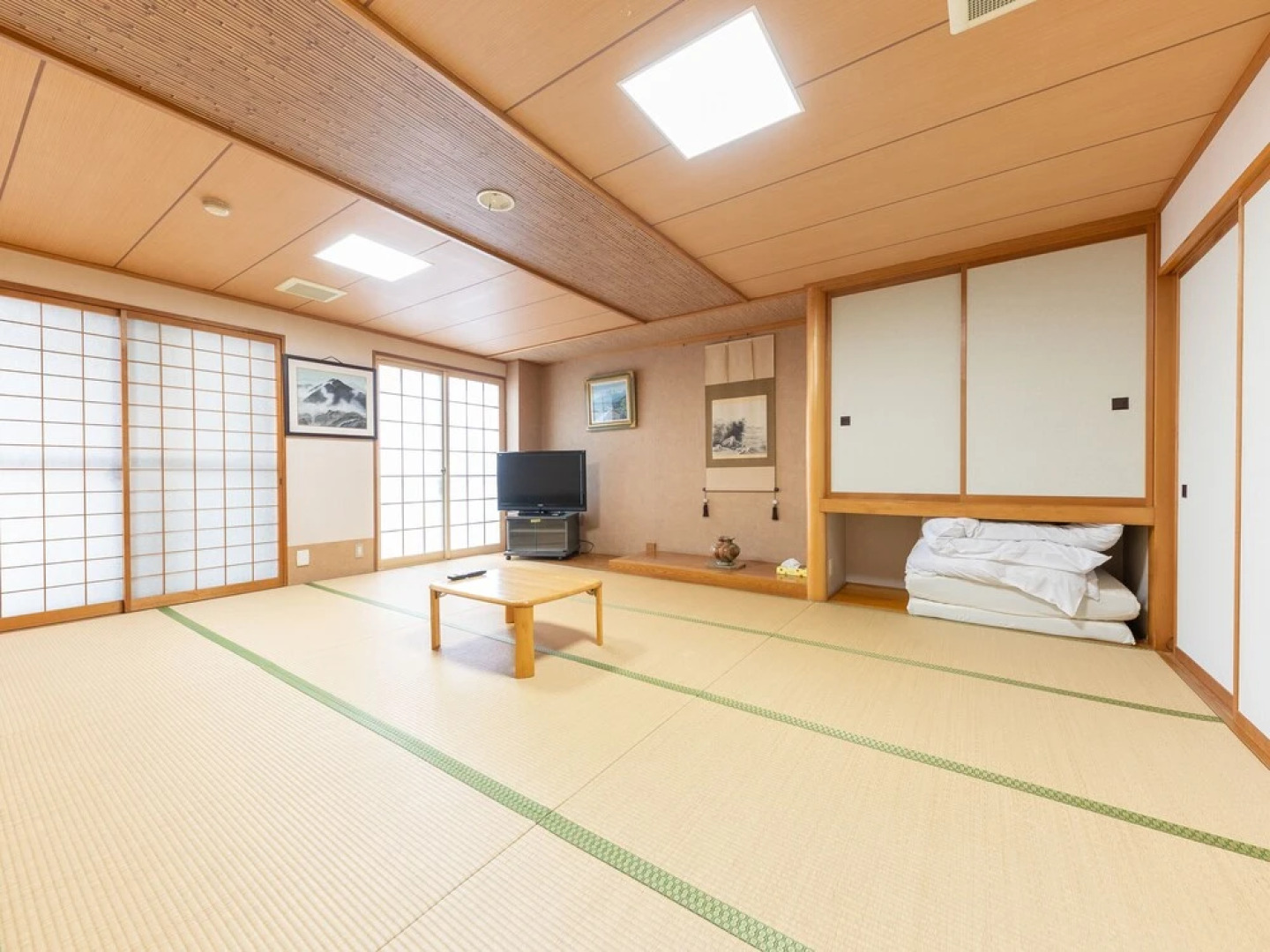 Tabist Ryosou Minatoso