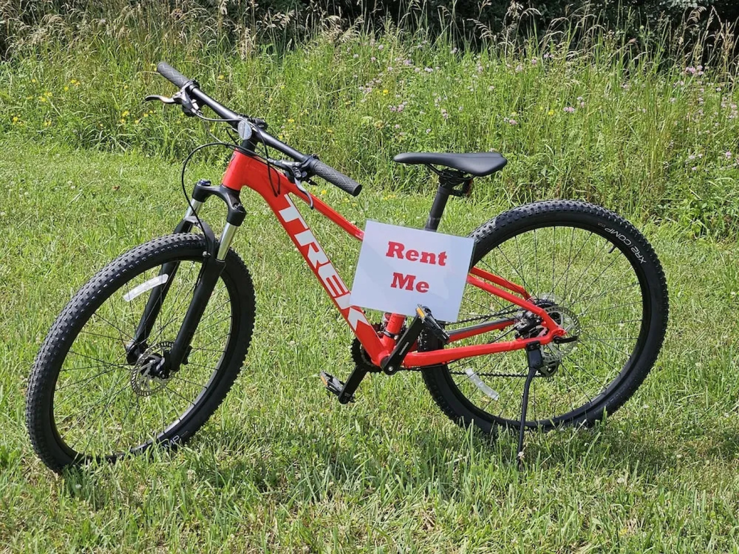 Zion Retreat & RV Park