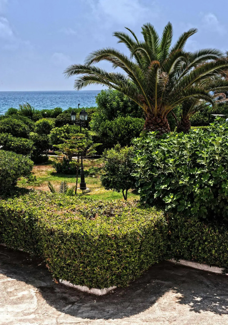 Village Club Altalia Hotel & Residence